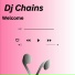 Dj chains