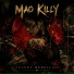 Mao Killy