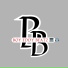 Boy Eddy Beatz