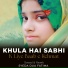 Syeda Dua Fatima