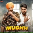 Lakhi Ghumaan feat. Singga