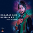 Malik Ali Abbas