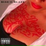 Bizz-E BlazE