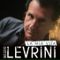 Mauro Levrini