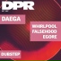 Daega