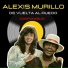 Alexis Murillo
