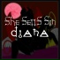She Sells Sin