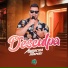 Arrocha Mamãe, Wilson Castro