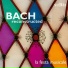 Johann Sebastian Bach (1685-1750)