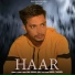 Ravi Rapper Aala feat. Dinesh Thukran