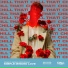 Seawayz, Swedish Red Elephant