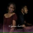 Faraz & Norena