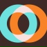Orbital