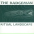 The Badgeman