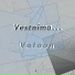 Vestnima