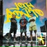 Mehm feat. Attez, Lou france