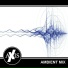 Atomica Music
