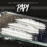 Papi feat. Tiny T, 67 Dimzy