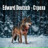 Edward Deutsch