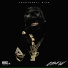 hoodtrophy bino