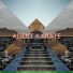 Adult Karate feat. Adaline