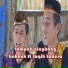 Bohenk feat. Faqih Takesa