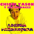 Chiqui Yason y Sus Secuaces