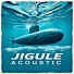Jigule