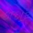 RonLy