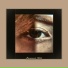 compact disc