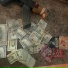 Slappersonn