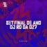 DJ RD DA DZ7