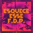 DJ BM PROD
