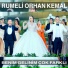 Rumeli Orhan Kemal