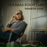 Thomas Fountain