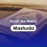 Mashuda