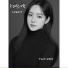 KimHanYoung feat. Noh Min-joo