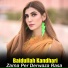 Baidullah Kandhari