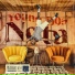 Young D95, Leo Dgr, Scumbag Oficial
