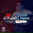 chichi el khaloui feat. allaa mazari