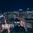 Mogyfy