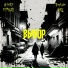 B-WAY PICTURE, Trevor Pio