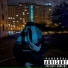 FLOCKa, Glockkid