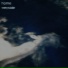 weyside, Jake Goodrum, Nicole Ash feat. Jamie Wood