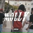 kali2m