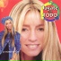 Cris Morena