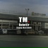 TM.