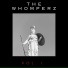 The Whomperz