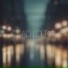 lofi kide