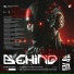 Cyber Techno